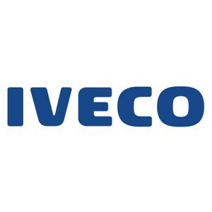 Piese Iveco