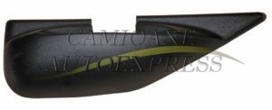 Capac Brat Olinda Stanga RENAULT PREMIUM