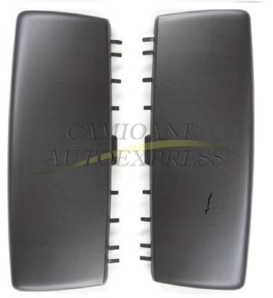 Capac Oglinda MAN TGX Stanga=dreapta