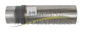 Racord Flexibil MAN TGA