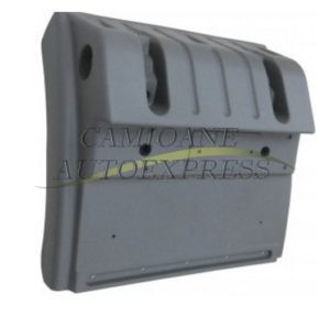 Aparatoare Noroi (aripa) Spate Dreapta Man Tga Xl,XXL