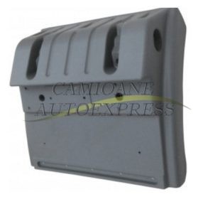 Aparatoare Noroi (aripa) Spate Stanga Man Tga Xl,XXL