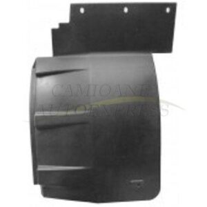 Aparatoare Noroi Dreapta Cabina Partea Fata Daf XF105