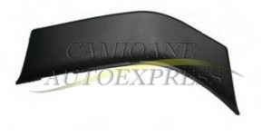 Aparatoare Noroi Laterala Cabina Stanga Scania-R
