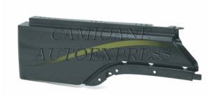 Aparatoare Noroi Partea Dreapta Volvo FH