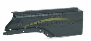 Aparatoare Noroi Partea Stanga Volvo FH