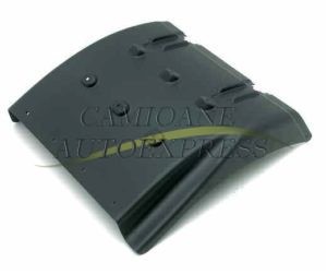 Aparatoare Noroi Scania-R Spate Dreapta