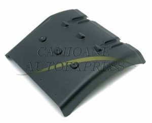 Aparatoare Noroi Spate dr. Scania-R