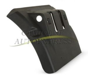 Aparatoare Noroi Spate Stanga= Dreapta Volvo FH