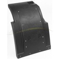 Aparatoare Noroi Stanga Cabina Partea Spate Daf XF95