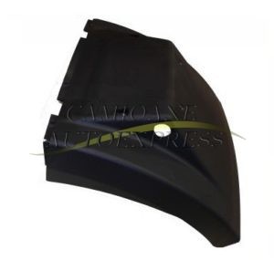 Aparatore Noroi Spate Daf FX105 Stanga=dreapta