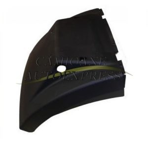 Aparatore Noroi Spate Partea Fata Daf FX105 Stanga=dreapta
