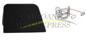 Capac Bara Partea Superioara Dreapta Man TGX