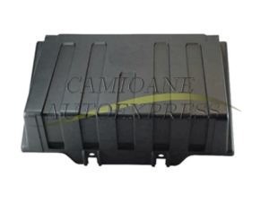 Capac Baterii Man Tga Xl,XXL