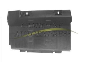 Capac Baterii Volvo FH4 Euro 6