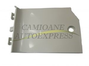 Capac Carcasa Scara Dreapta Daf XF106