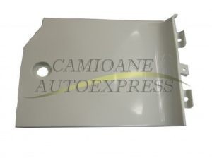 Capac Carcasa Scara Stanga Daf XF106