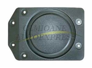 Capac Proiector Scania Seria-R Partea Interior Colt Bara Stg=dr