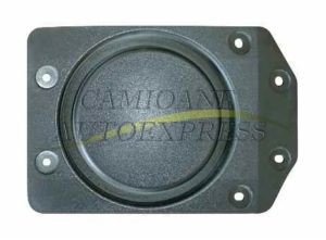 Capac Proiector Scania Seria-R Partea Interior Colt Bara Stg=dr