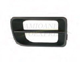 Capac (rama) Priza De Aer Colt Bara Dreapta Mercedes Actros MP2 Mega