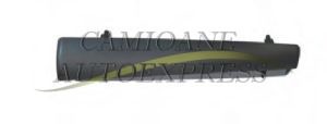 Capac Treapta Inferioara Stanga Scania Seria-R