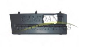 Capac Treapta Mijloc Dreapta Scania Seria-R