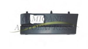 Capac Treapta Mijloc Stanga Scania Seria-R