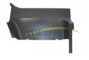 Capac Treapta Superioara Dreapta Scania Seria-R