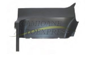 Capac Treapta Superioara Stanga Scania Seria-R