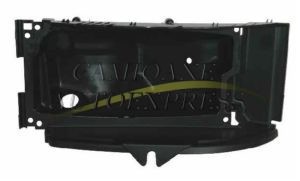 Carcasa Far Stanga Scania Seria-R