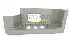 Carcasa Scara Dreapta Mercedes Actros MP2 270 Mm