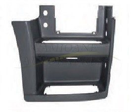 Carcasa Scara Dreapta Mercedes Actros MP2 Partea Inferioara