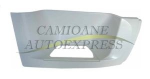 Carcasa Scara Inferioara Dreapta Daf XF105