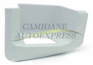 Carcasa Scara Inferioara Dreapta Daf XF95