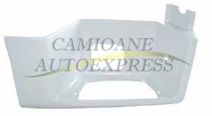Carcasa Scara Inferioara Dreapta Man Tga Xl,XXL