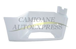 Carcasa Scara Inferioara Dreapta Man TGX Euro 6