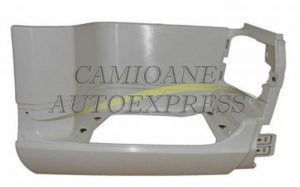 Carcasa Scara Inferioara Partea Dreapta Daf XF106