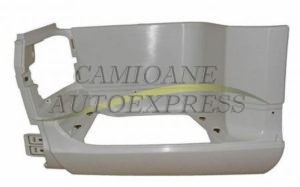 Carcasa Scara Inferioara Partea Stanga Daf XF106