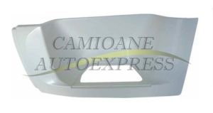 Carcasa Scara Inferioara Stanga Daf XF105