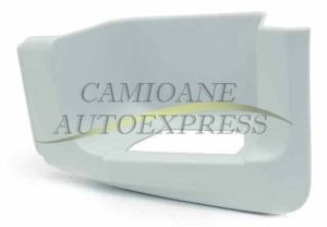 Carcasa Scara Inferioara Stanga Daf XF95