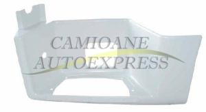 Carcasa Scara Inferioara Stanga Man Tga Xl,XXL