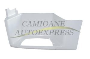 Carcasa Scara Inferioara Stanga Man TGX Euro 6