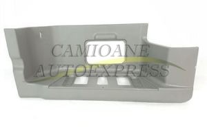 Carcasa Scara Stanga Mercedes Actros MP2 270 Mm