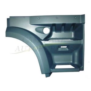 Carcasa Scara Superioara Dreapta Daf XF 105