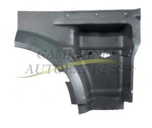 Carcasa Scara Superioara Dreapta Daf XF106