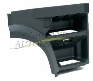 Carcasa Scara Superioara Dreapta Daf XF95