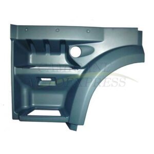 Carcasa Scara Superioara Stanga Daf XF 105