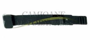 Chinga Elastica Fixare Aparatoare Noroi DAF XF95