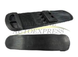 Chinga Elastica Fixare Aripa Superioara Spate Daf XF106