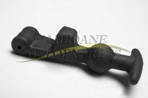 Chinga Elastica Fixare Capac Baterie Volvo FH